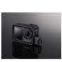 DJI Adapter Osmo Action 3.5mm Audio Adapter - slika 3