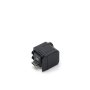DJI Adapter Osmo Action 3.5mm Audio Adapter - slika 1