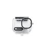 DJI Vodootporno Kuciste Osmo Action 6 Waterproof Case - slika 3