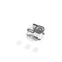 DJI Vodootporno Kuciste Osmo Action 6 Waterproof Case - slika 4
