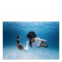 DJI Vodootporno Kuciste Osmo Action 6 Waterproof Case - slika 1