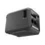 DJI Prenosiva Elektricna Stanica Power 1000 Mini - slika 4