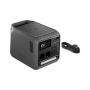 DJI Prenosiva Elektricna Stanica Power 1000 Mini - slika 5