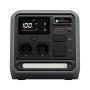 DJI Prenosiva Elektricna Stanica Power 1000 Mini - slika 1