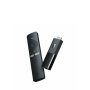 XIAOMI USB TV Stick HD (2nd Gen) - slika 1