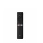 XIAOMI USB TV Stick HD (2nd Gen) - slika 2