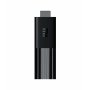 XIAOMI USB TV Stick HD (2nd Gen) - slika 3