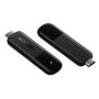 XIAOMI USB TV Stick HD (2nd Gen) - slika 4
