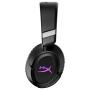 HYPERX Cloud Flight 2 WL BK GAM HS/crna - slika 2