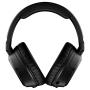 HYPERX Cloud Flight 2 WL BK GAM HS/crna - slika 3