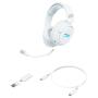 HYPERX Cloud Flight 2 Wireless White - slika 2