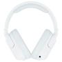 HYPERX Cloud Flight 2 Wireless White - slika 3