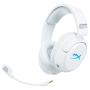 HYPERX Cloud Flight 2 Wireless White - slika 4