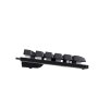 TRUST Tastatura GXT833 THADO žicna/RGB/TKL/SRB/gaming/crna - slika 4