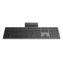 LENOVO Tastatura 700 Modern Multi-Device Wireless Keyboard-Slovenian – GY41S04883 - slika 2