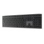 LENOVO Tastatura 700 Modern Multi-Device Wireless Keyboard-Slovenian – GY41S04883 - slika 3