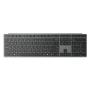 LENOVO Tastatura 700 Modern Multi-Device Wireless Keyboard-Slovenian – GY41S04883 - slika 1