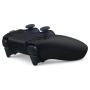 SONY DualSense Wireless Controller PC Midnight Black - USB-C - slika 2