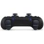 SONY DualSense Wireless Controller PC Midnight Black - USB-C - slika 3