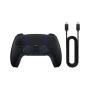 SONY DualSense Wireless Controller PC Midnight Black - USB-C - slika 1