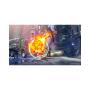 SONY MARVEL Tokon - Fighting Souls igra za PS5 - slika 2