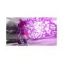 SONY MARVEL Tokon - Fighting Souls igra za PS5 - slika 3