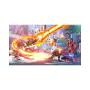 SONY MARVEL Tokon - Fighting Souls igra za PS5 - slika 4