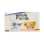 SONY MARVEL Tokon - Fighting Souls igra za PS5 - slika 1