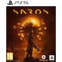 SONY PS5 Saros - slika 1