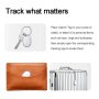 XIAOMI Tag 4 Pack - slika 2