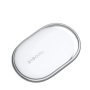 XIAOMI Tag 4 Pack - slika 3