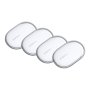XIAOMI Tag 4 Pack - slika 1
