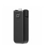 DJI Baterija Osmo Pocket 3 Battery Handle - slika 2