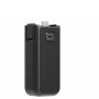 DJI Baterija Osmo Pocket 3 Battery Handle - slika 3