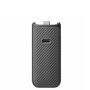DJI Baterija Osmo Pocket 3 Battery Handle - slika 4