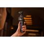 DJI Baterija Osmo Pocket 3 Battery Handle - slika 1
