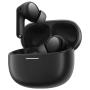 XIAOMI Redmi Buds 8 Black - slika 2