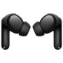 XIAOMI Redmi Buds 8 Black - slika 3