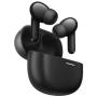 XIAOMI Redmi Buds 8 Black - slika 4