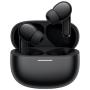 XIAOMI Redmi Buds 8 Black - slika 1