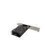 ASUS Mrežna kartica PCE-BE92BT - slika 2