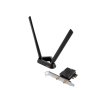 ASUS Mrežna kartica PCE-BE92BT - slika 4