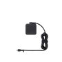 ASUS Punjač za laptop ASUS 65W USB-C za laptopove sa USB-C napajanjem - slika 1