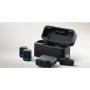 GOPRO Mikrofon Wireless Mic Complete Kit - slika 2