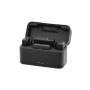 GOPRO Mikrofon Wireless Mic Complete Kit - slika 3