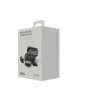 GOPRO Mikrofon Wireless Mic Complete Kit - slika 4