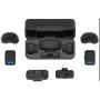 GOPRO Mikrofon Wireless Mic Complete Kit - slika 1