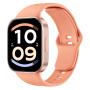 XIAOMI Redmi Watch 6 Active – narandžasta - slika 2