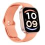 XIAOMI Redmi Watch 6 Active – narandžasta - slika 3