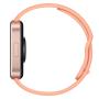 XIAOMI Redmi Watch 6 Active – narandžasta - slika 4